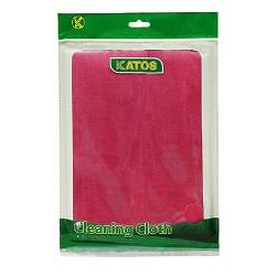 کاتوس دستمال چرمی آشپزخانه کد 141